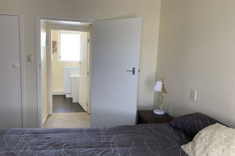 Photo of property in 1/21 The Mall, Mount Maunganui, 3116
