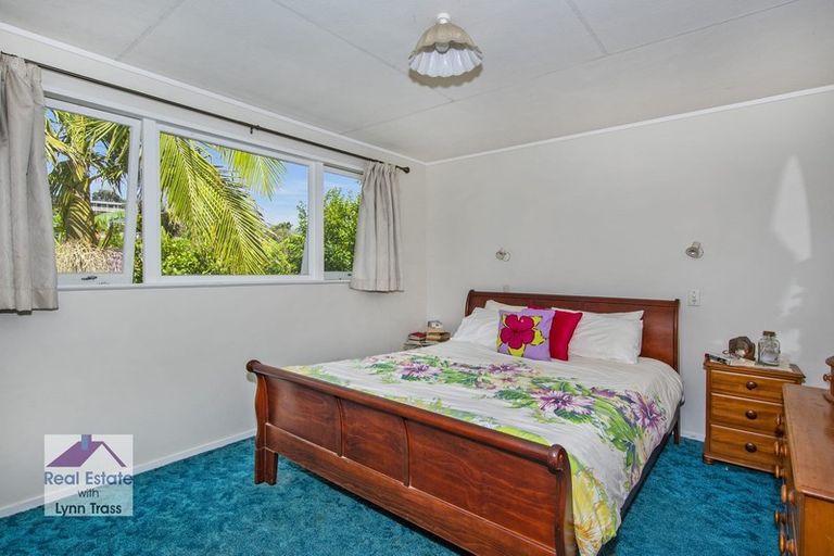 Photo of property in 10 Shoebridge Crescent, Ngunguru, Whangarei, 0173