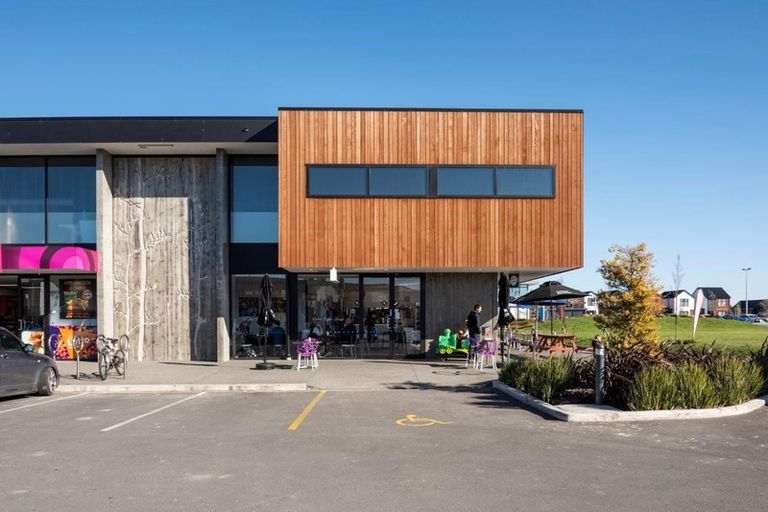 Photo of property in 65 Murphys Road, Springlands, Blenheim, 7201