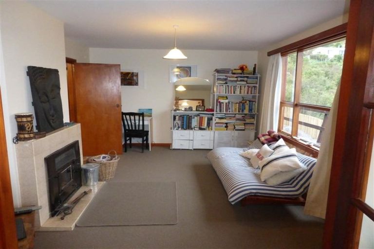 Photo of property in 89 Jacksons Road, Lyttelton, 8082