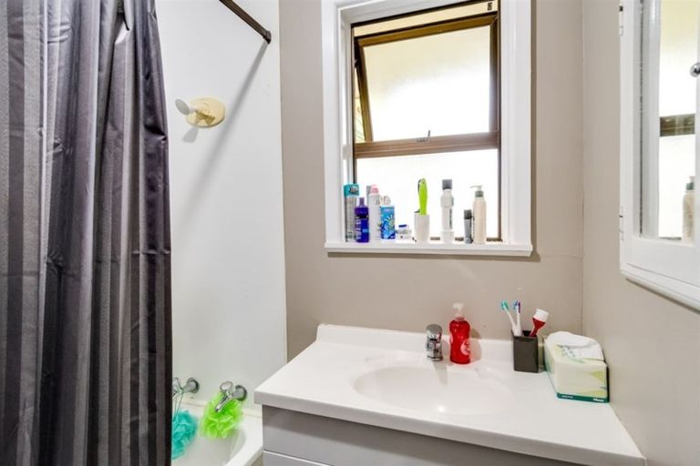 Photo of property in 154 Riverbend Road, Maraenui, Napier, 4110