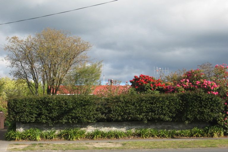 Photo of property in 157 Spa Road, Taupo, 3330