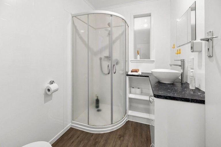 Photo of property in 11 Miro Street, Utuhina, Rotorua, 3015