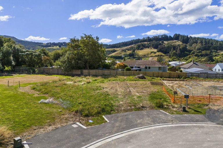 Photo of property in 17 Shirley Lane, Sawyers Bay, Port Chalmers, 9023
