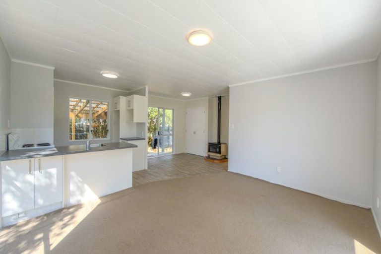 Photo of property in 315 Hetherington Road, Whangamata, 3620