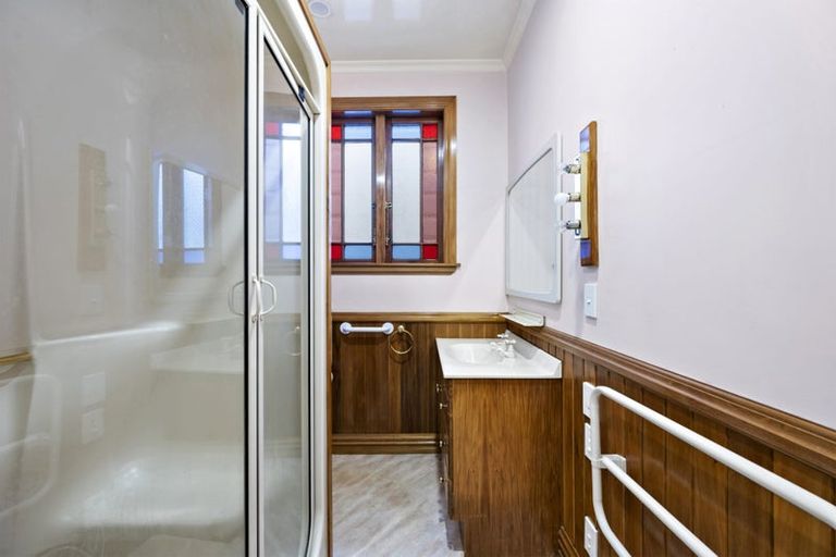 Photo of property in 27 Henry Street, Kilbirnie, Wellington, 6022