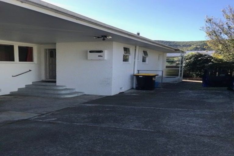 Photo of property in 2/77d Halifax Street East, The Wood, Nelson, 7010
