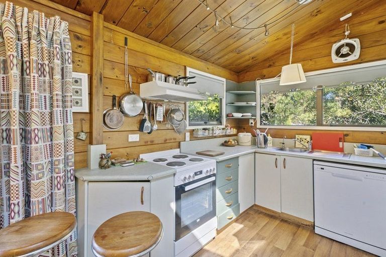 Photo of property in 20 Discovery Drive, Whitby, Porirua, 5024