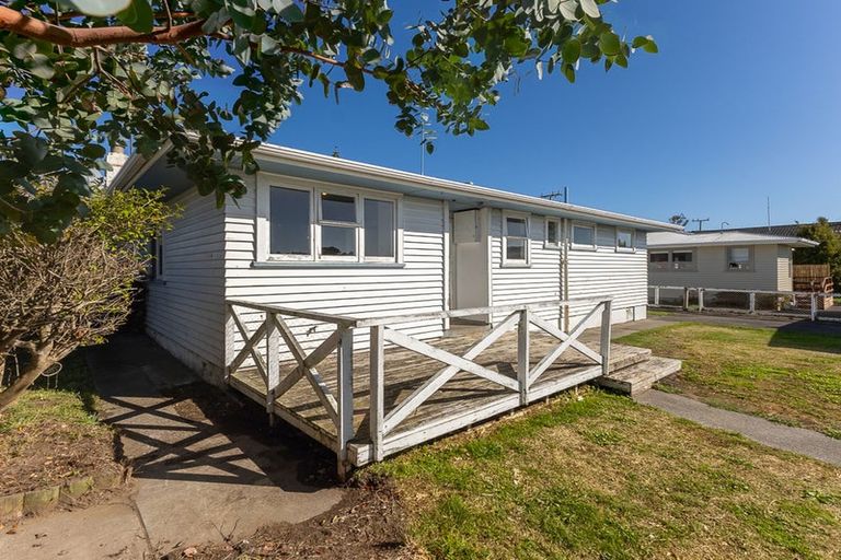 Photo of property in 48 Lupin Road, Otaki, 5512