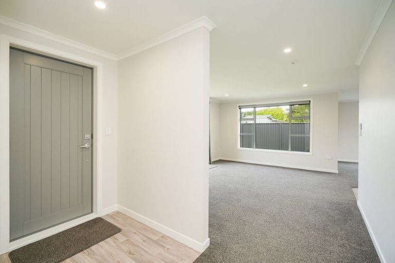 Photo of property in 10a Bainfield Road, Waikiwi, Invercargill, 9810
