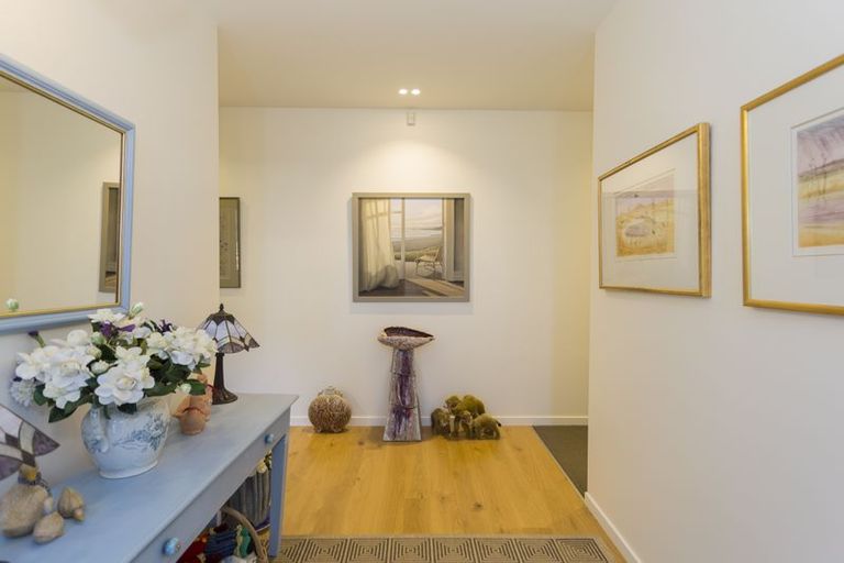 Photo of property in 28 Reservoir Road, Oamaru North, Oamaru, 9400