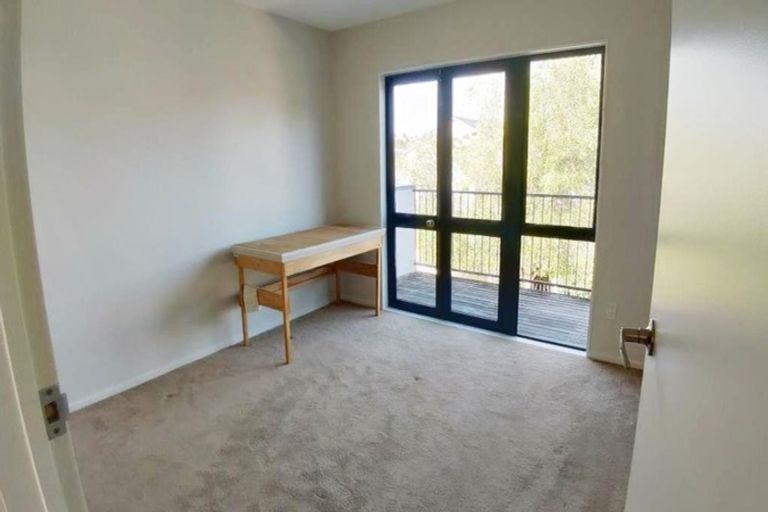 Photo of property in 773/71 Fernhill Way, Oteha, Auckland, 0632