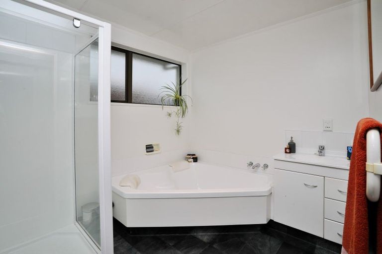 Photo of property in 41 Elm Crescent, Gladstone, Invercargill, 9810