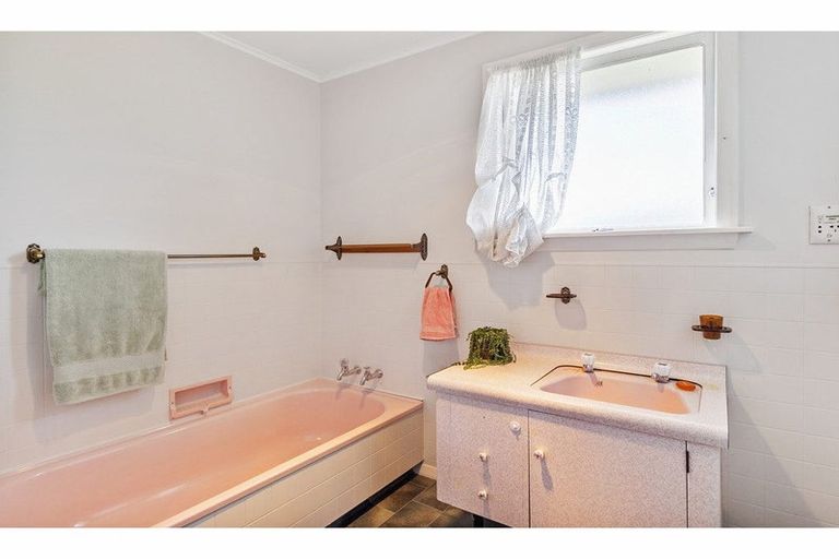 Photo of property in 31 Puriri Street, Highfield, Timaru, 7910