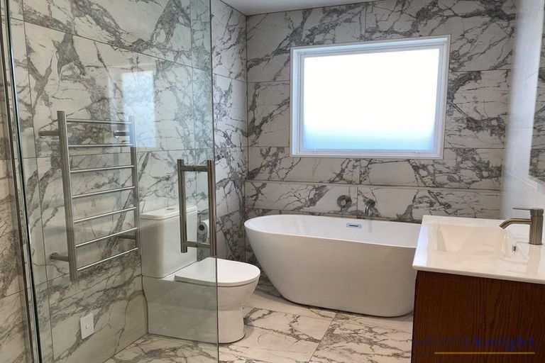 Photo of property in 40a Slater Street, Richmond, Christchurch, 8013