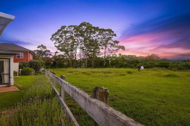 Photo of property in 68 South Kensington Way, Henderson, Auckland, 0612