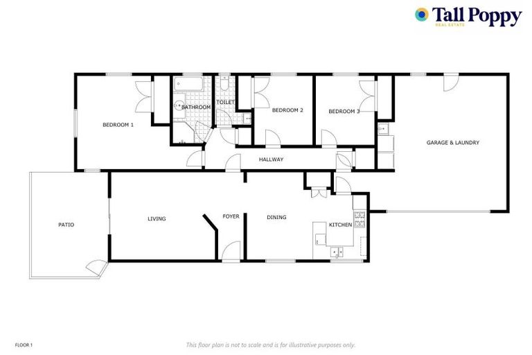Photo of property in 544a Fergusson Drive, Trentham, Upper Hutt, 5018