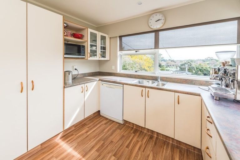 Photo of property in 6b Bristow Street, Saint Johns Hill, Whanganui, 4501