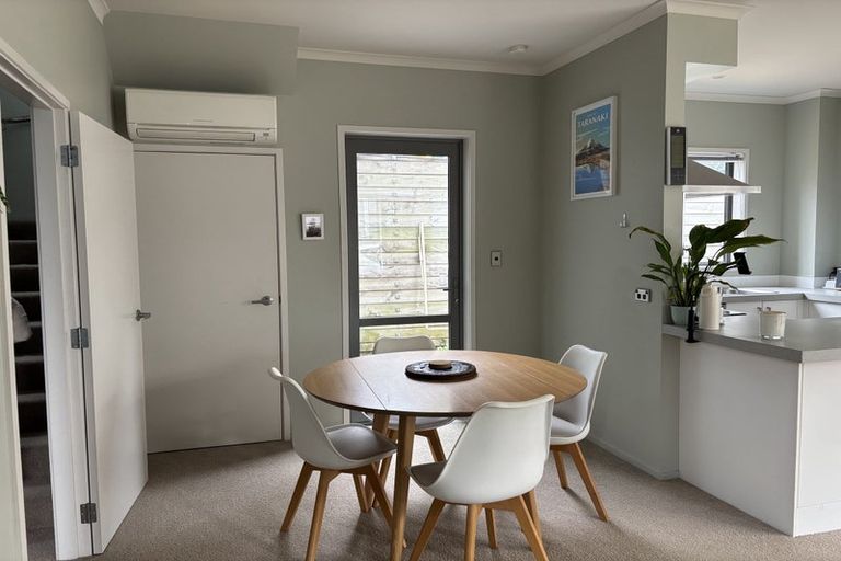 Photo of property in 4/4 Tisdall Street, Hamilton Central, Hamilton, 3204