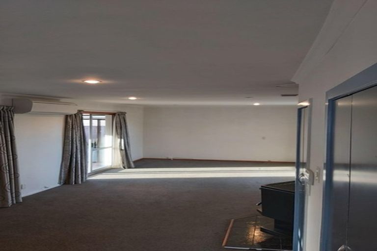 Photo of property in 27 Twyford Street, Bishopdale, Christchurch, 8053