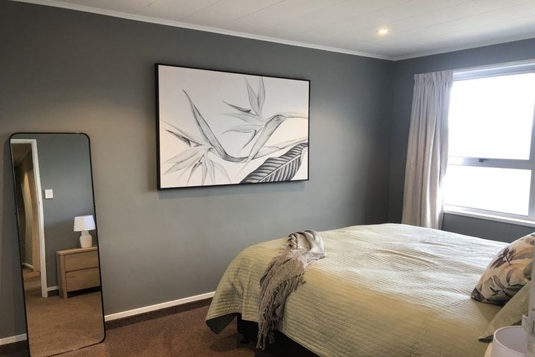 Photo of property in 4/8 Lee Road, Taradale, Napier, 4112