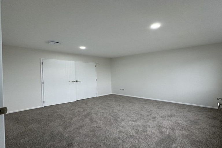 Photo of property in 70c Cargill Street, Papakura, 2110