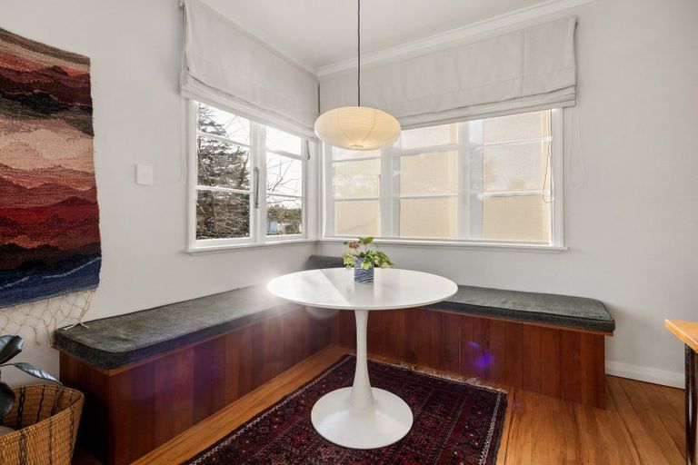 Photo of property in 16 Plunket Terrace, Hamilton East, Hamilton, 3216