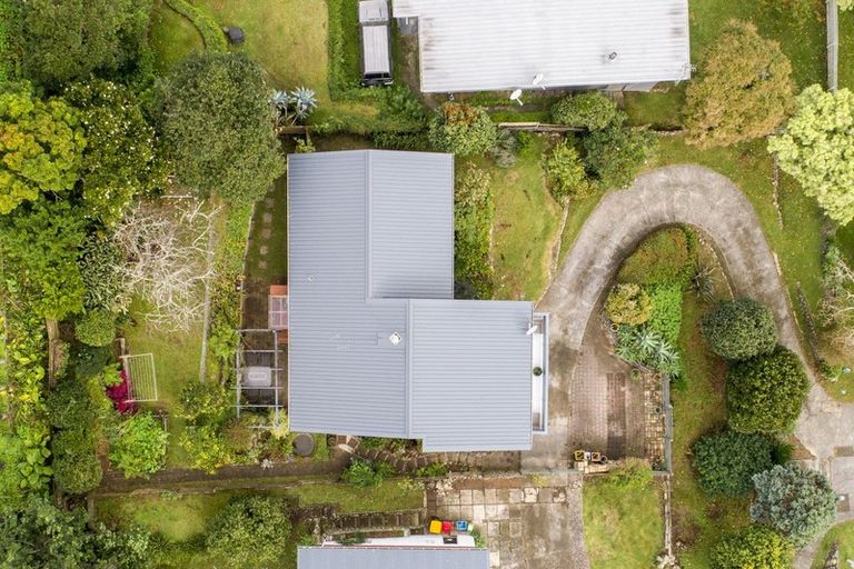 Photo of property in 55 Carlton Street, Bellevue, Tauranga, 3110