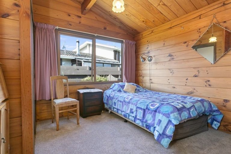 Photo of property in 15 Sim Street, Matamata, 3400