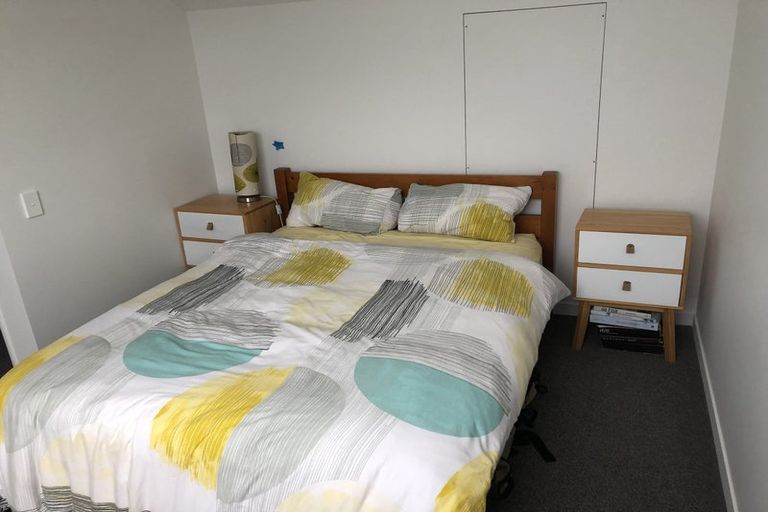 Photo of property in 9/36 Tacy Street, Kilbirnie, Wellington, 6022