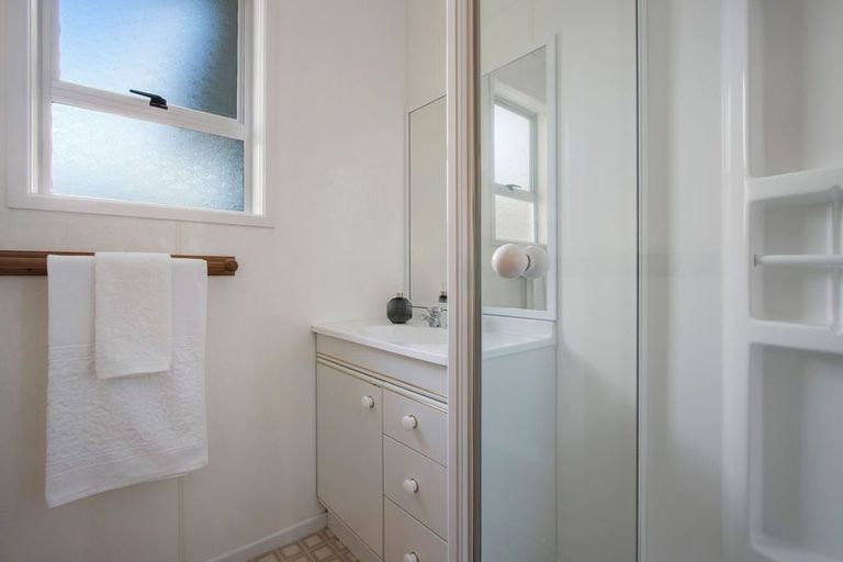 Photo of property in 29 Princes Street, Waihi, 3610