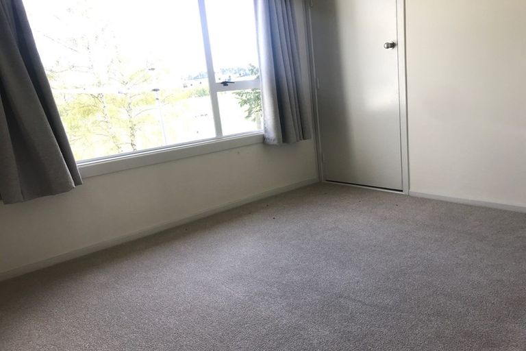 Photo of property in 12 Olsen Road, Maitland, Gore, 9775