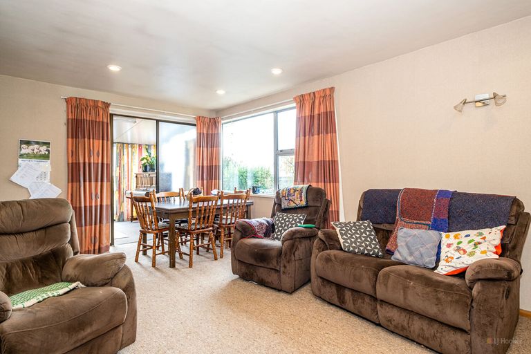 Photo of property in 3 Lisava Avenue, Seaview, Timaru, 7910