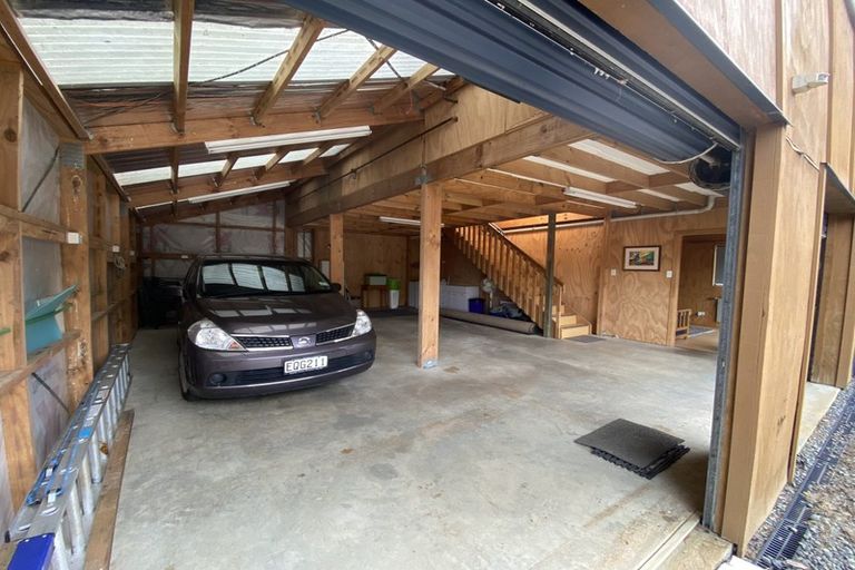 Photo of property in 38 Grammar Street, Kimbolton, 4777