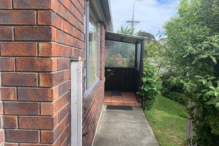 Photo of property in 150 Breezes Road, Avondale, Christchurch, 8061
