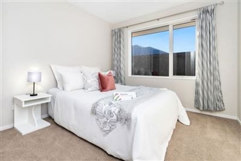 Photo of property in 65 Kittyhawk Avenue, Wigram, Christchurch, 8042