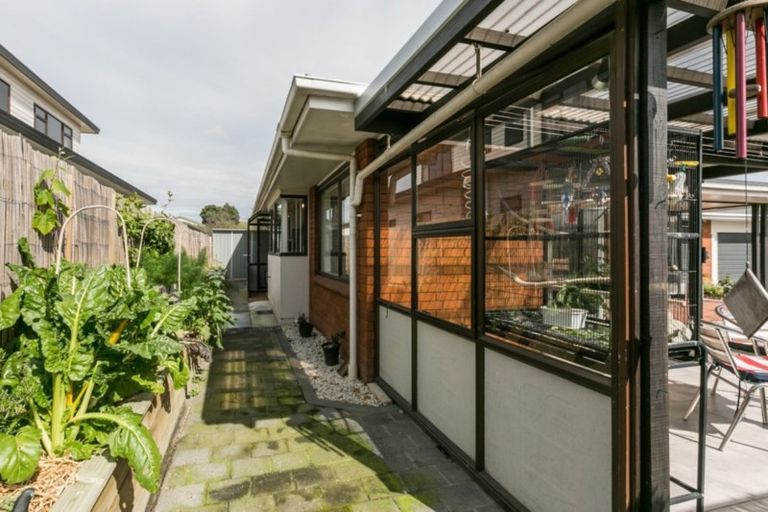 Photo of property in 54a Menin Road, Onekawa, Napier, 4110