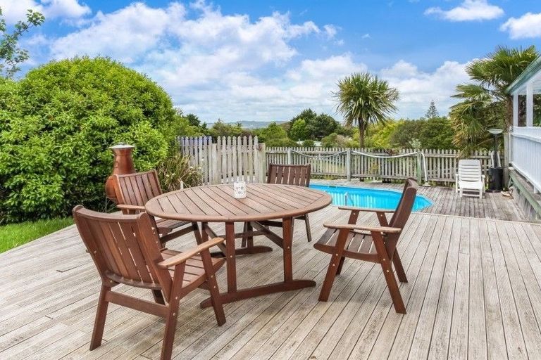 Photo of property in 52 Stratford Road, Manurewa, Auckland, 2105