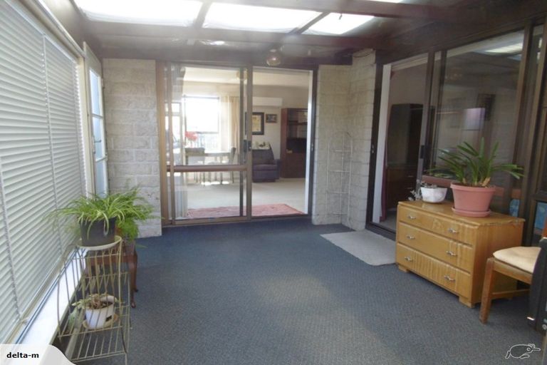 Photo of property in 4b Kinley Street, Rangiora, 7400