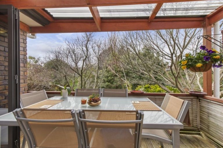 Photo of property in 13 Dowman Place, Te Puke, 3119