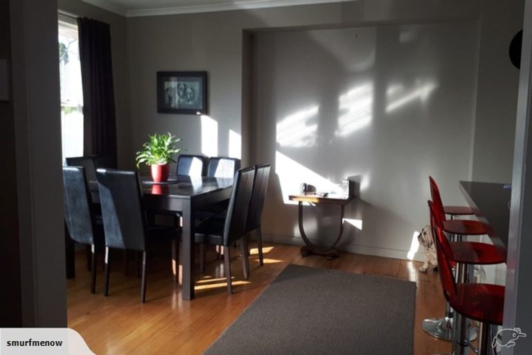 Photo of property in 38 Dunford Street, Rakaia, 7710