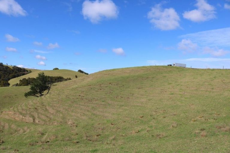 Photo of property in 256b Duncan Road, Kaingaroa, Kaitaia, 0482