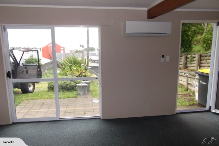 Photo of property in 59c Carroll Street, Dunedin Central, Dunedin, 9016