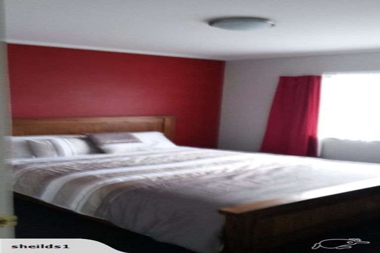 Photo of property in 22b Kapiti Road, Paraparaumu, 5032