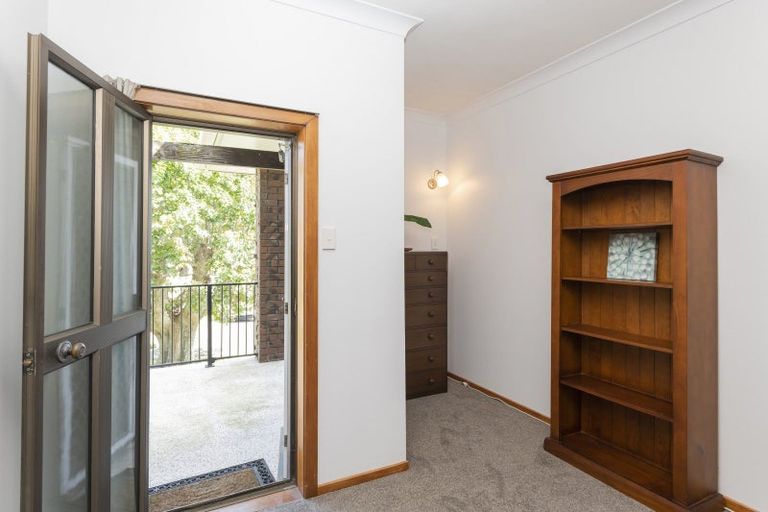 Photo of property in 16 Rawiri Street, Kaiti, Gisborne, 4010