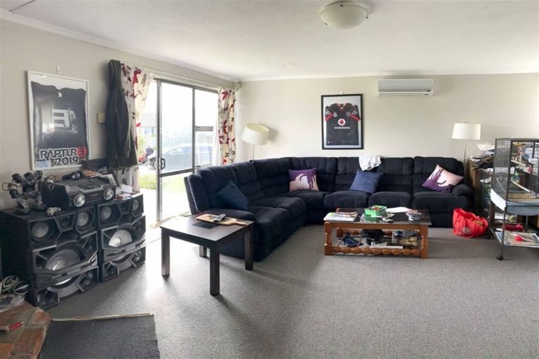 Photo of property in 36 Crawford Street, Glengarry, Invercargill, 9810