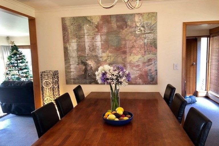 Photo of property in 117 Stredwick Drive, Torbay, Auckland, 0630