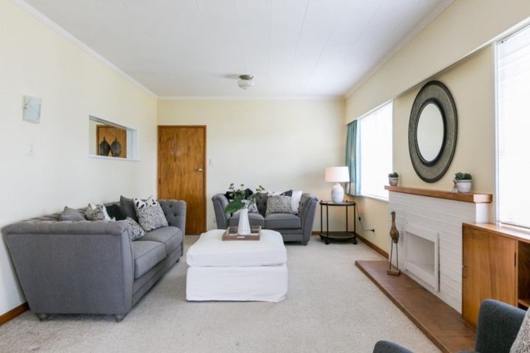 Photo of property in 509 Hart Drive, Frimley, Hastings, 4120