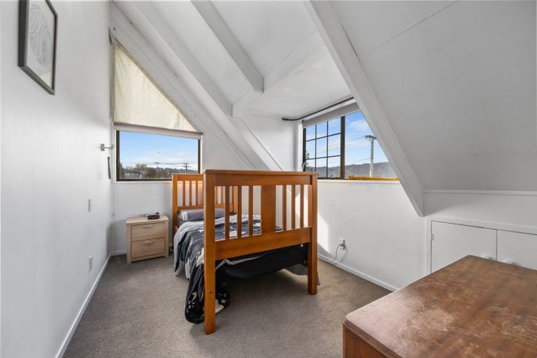 Photo of property in 108a Ventry Street, Alexandra, 9320