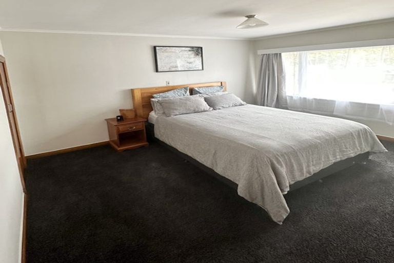 Photo of property in 68 Great North Road, Te Kamo, Whangarei, 0112